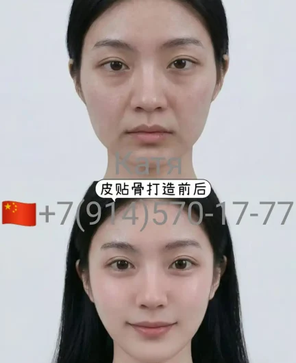 2d91ef5a-4bf5-480a-a690-66002072e729-12.jpeg
