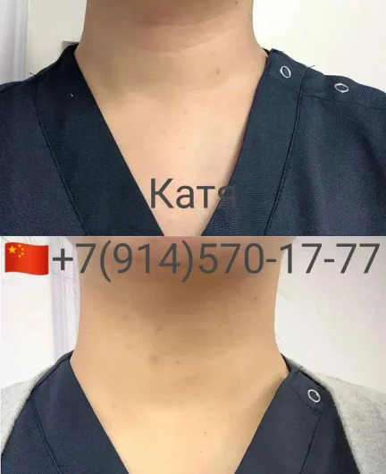 baf7c5a8-a915-46f6-add1-fb01882d4fd3-14.jpeg