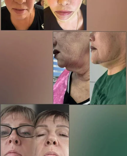 5942787a-10f9-4cbb-a823-d0f1aa1ae526-334f1298-faee-436b-938e-0c548fa69295.jpg