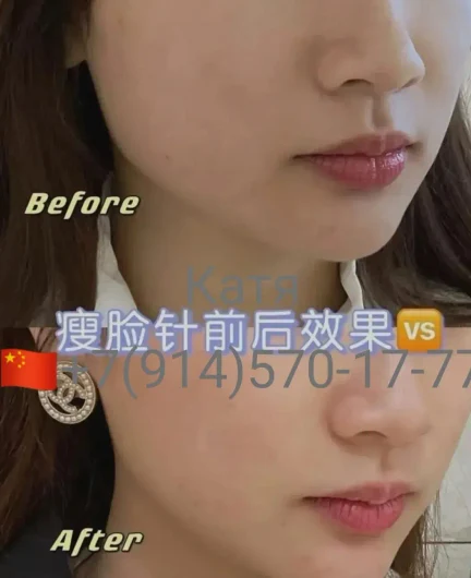 6d4a8546-18a6-4ba8-b1ca-bde74aeb9440-10.jpeg